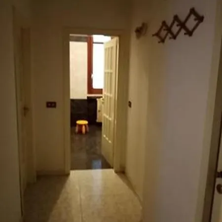 Affittacamere Atlantici *